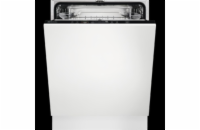 Electrolux EES47320L