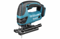 Makita DJV180Z