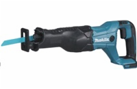 Makita DJR186Z