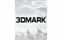 ESD 3DMark