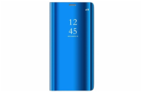 Cu-Be Clear View Xiaomi  Redmi 10 2022 Blue