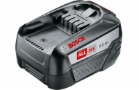 Bosch PBA 18V 6.0Ah W-C (1.600.A00.DD7)