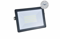 LED reflektor GETI GLF50 50W