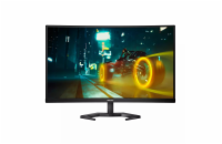 27" Philips 27M1C3200VL