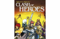 ESD Might and Magic Clash of Heroes