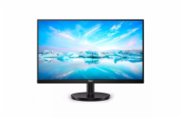 Philips/275V8LA/00/27"/VA/QHD/75Hz/4ms/Black/3R