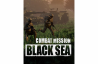 ESD Combat Mission Black Sea