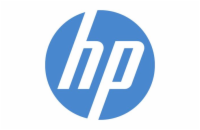 HP W1390A - originální HP 139A Black Original LaserJet Toner Cartridge (1,500 pages)