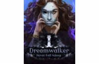 ESD Dreamwalker Never Fall Asleep