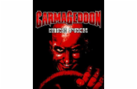 ESD Carmageddon Max Pack