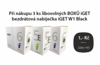 TB Touch AKTBXKUCCX60W2B USB-C/USB-C 60W, 2m TB USB-C/USB-C 60W kabel 2m
