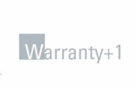 Eaton Warranty+1 Rozšířená záruka o 1 rok k nové UPS W1006 Eaton Warranty+1 W1006 Rozšířená záruka o 1 rok k nové UPS