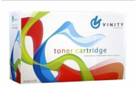 VINITY toner Brother TN-B023 | Black | 2000str