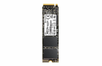 TRANSCEND MTE710T 2TB SSD disk M.2 2280, PCIe Gen4 x4 NVMe 1.4 (3D TLC), 3800MB/s R, 3200MB/s W