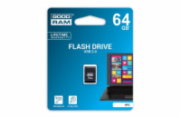 Flash disk GOODRAM UPI2 USB 2.0 64GB