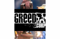 ESD Greed Corp