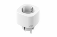 WOOX R6087 Smart Plug EU