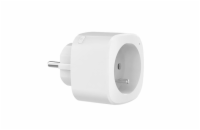 WOOX R4152 Smart Plug FR