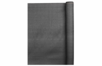 J.A.D Tools stínící tkanina šedá 1,8x10m 90g Tkanina stínící 90g/m2 10m x1,8m stínění 80% šedá