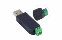 Redukce USB / RS485