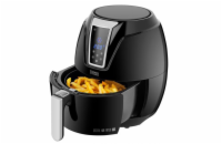 Fritéza TEESA Digital Air Fryer TSA8046