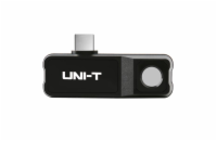 Termokamera UNI-T UTi120M (Android)