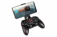 Gamepad REBEL KOM1180 pro mobilní telefon / tablet