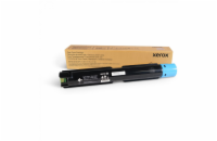 Xerox Cyan Toner pro VersaLink C71xx (18 500 str.)