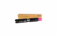 Xerox Magenta Toner pro VersaLink C71xx (18 500str.)