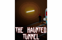 ESD The Haunted Tunnel