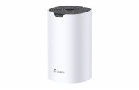 TP-Link Deco S7(1-pack) WiFi5 Mesh (AC1900, 2,4GHz/5GHz, 3xGbELAN/WAN)