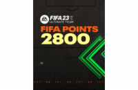 ESD FIFA 23 2800 FUT Points