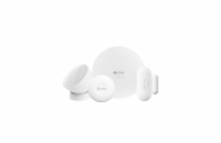 EZVIZ Home Sensor Kit