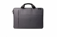 Acer GP.BAG11.02J  urban sleeve, dark grey