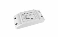 WOOX WiFi Switch 10A R4967