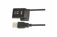 Kabel USB UNI-T UT-D09