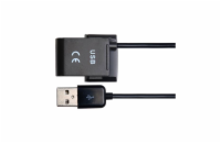 Kabel USB UNI-T UT-D10