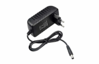 Adaptér napájecí 12V 3500mA V-TAC VT-23044 Adaptér napájecí 12V 3500mA V-TAC VT-23044