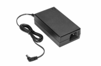 Aruba Instant On 12V Power adapter RW