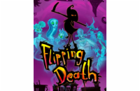 ESD Flipping Death