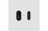 Igloohome  Retrofit Lock + Keypad (Bundle)