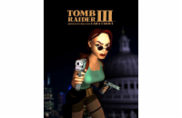 ESD Tomb Raider III