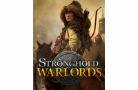 ESD Stronghold Warlords Special Edition