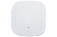 Catalyst CW9166I-MR Access Point