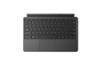 Lenovo Tab P11 Pro 2nd Gen Keyboard PackUK-CS ZG38C04248 Tab P11 PRO 2nd GEN - CZ/UK - pouzdro s klávesnicí pro tablety Lenovo TAB P11 PRO 2nd Gen
