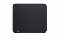 TRUST BOYE MOUSE PAD ECO BLACK