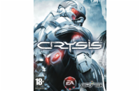 ESD Crysis