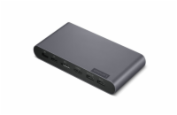 Lenovo Dock USB-C Universal Business 65W