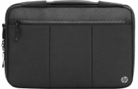 HP Etui na laptopa 14.1 cali Renew Executive 6B8Y3AA HP Renew Executive 14.1 Laptop Sleeve