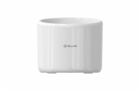 Tellur WiFi Smart Pet Water Dispenser TLL331471 bílá 2 l Tellur WiFi Smart Pet Water Dispenser-dávkovač vody, 2l, bilá